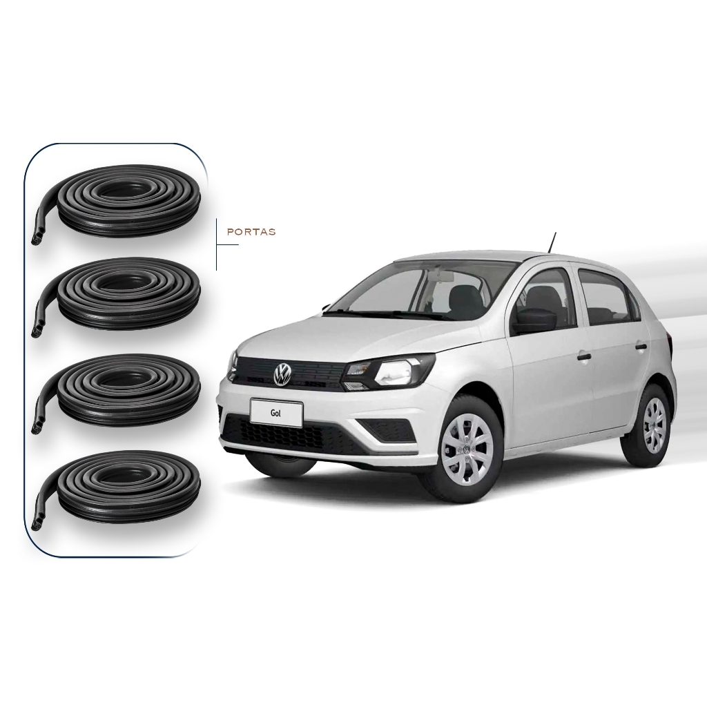 Borracha Porta Voyage G5: Onde Comprar | BuscaProdutos