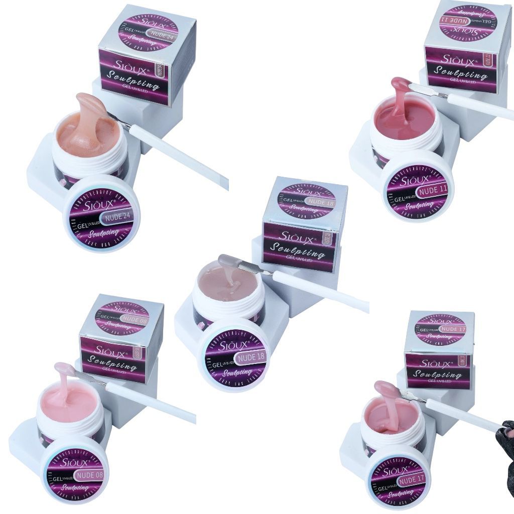 Nude 18: Guia Completo e Onde Comprar | BuscaProdutos