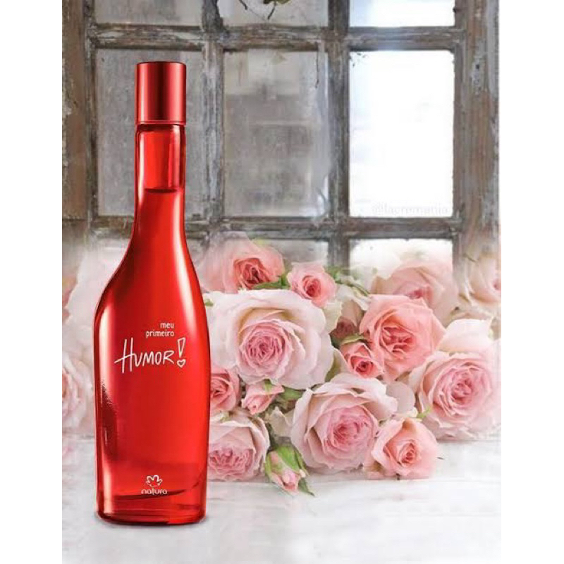 MEU PRIMEIRO HUMOR em Oferta na Shopee