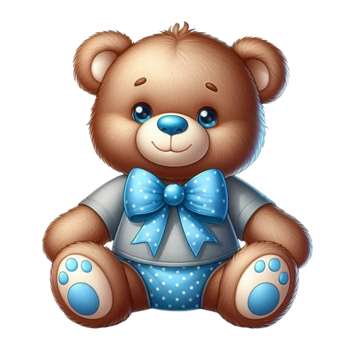 DTF textil - termocolante com 3 unidades em Oferta na Shopee