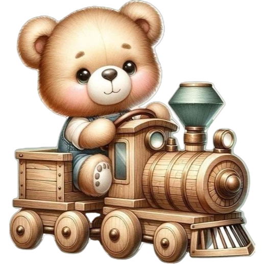 DTF textil - termocolante com 3 unidades