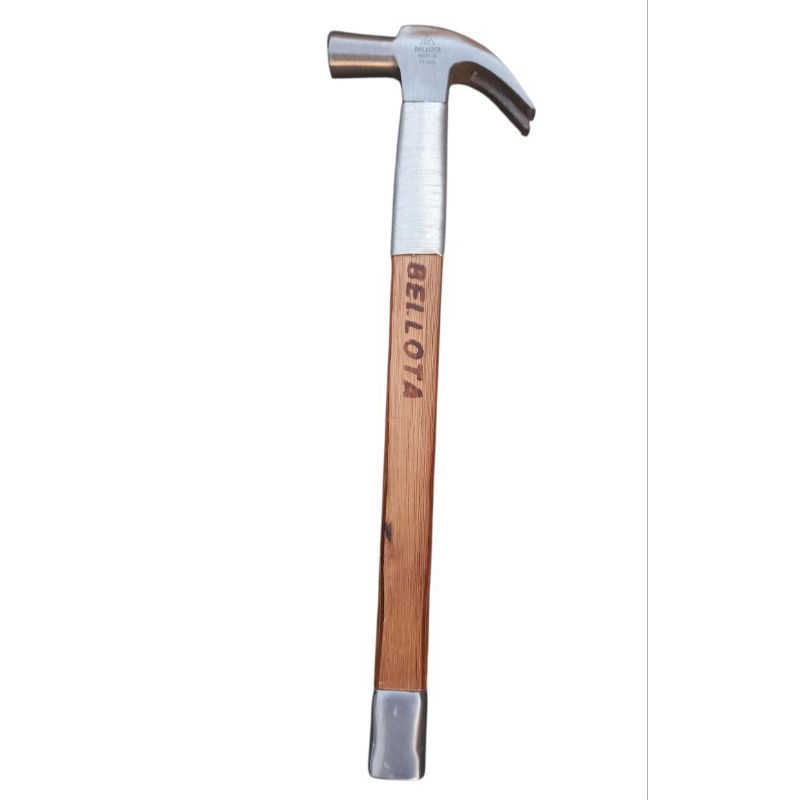 Martelo Bellota 31mm: Onde Comprar | BuscaProdutos