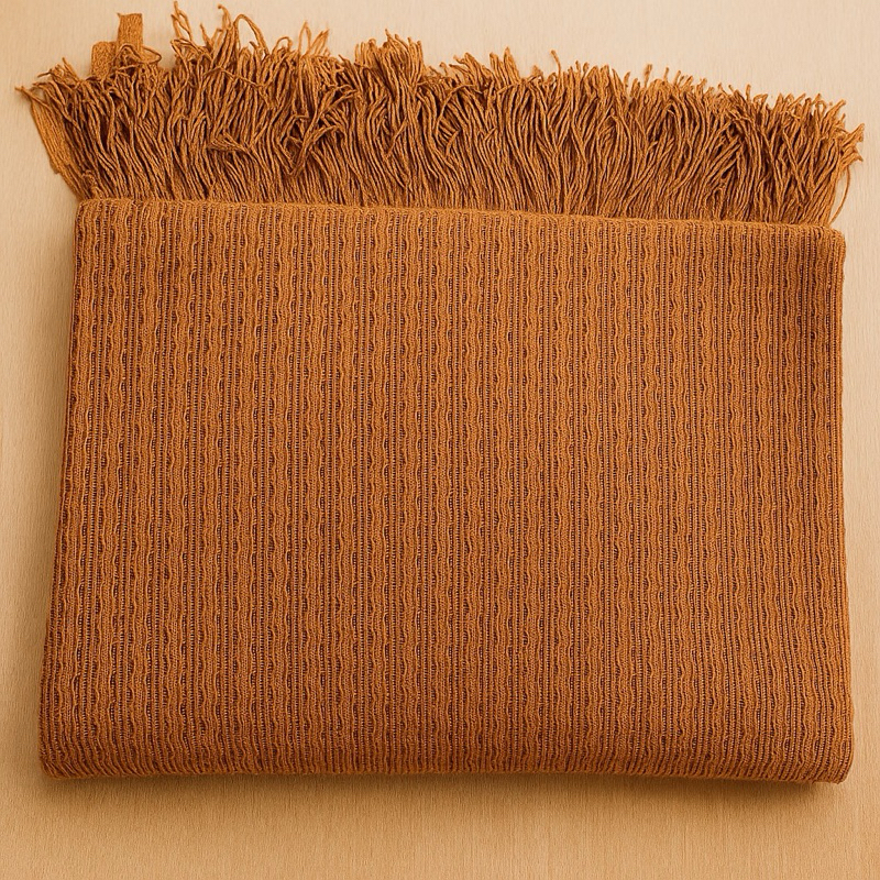 Manta para Sofá Luxo King Gigante 2,55×270 Decorativa Premium Algodão Capa Protetora Grande Elegante