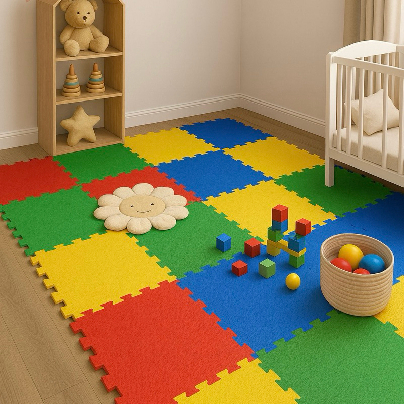 Brinquedos de Loja Infantil: Onde Comprar | BuscaProdutos