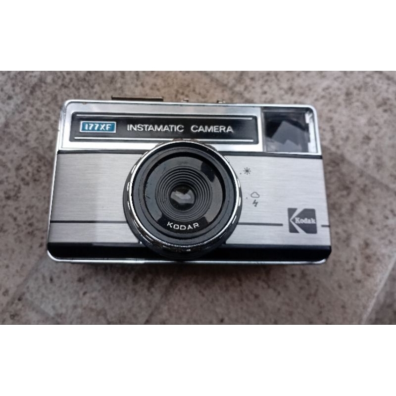 Câmeras Antigas Kodak: Onde Comprar | BuscaProdutos