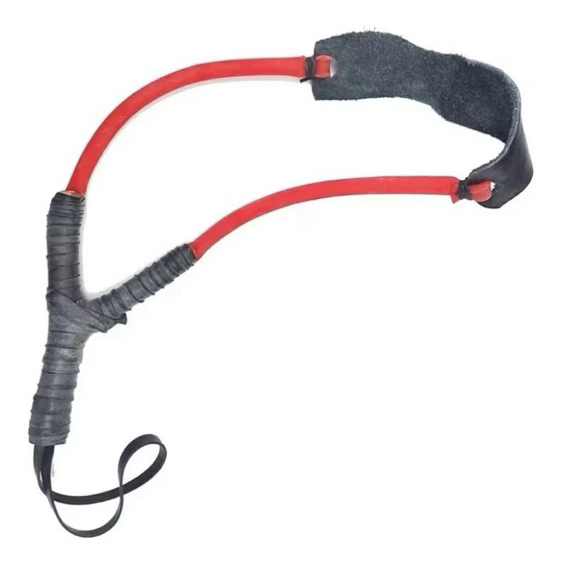 Estilingue de Caça: Onde Comprar | BuscaProdutos