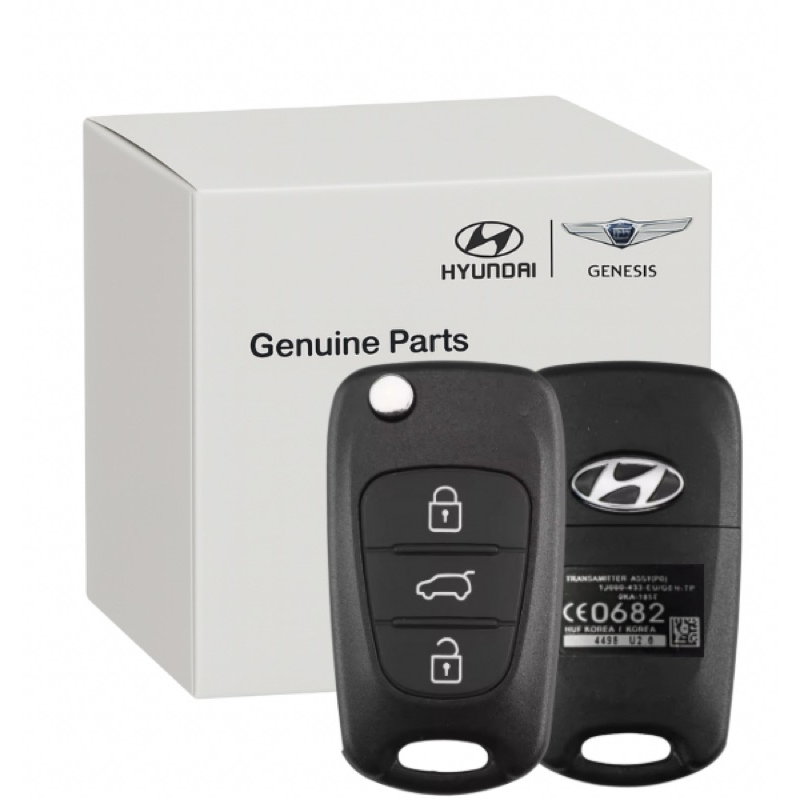 O que é Hyundai I30? Guia e Onde Comprar | BuscaProdutos