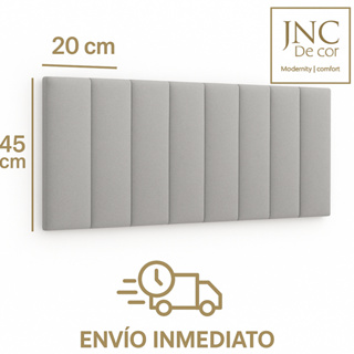 CABECEIRA DE CAMA BOX ADESIVA  45X20 - Renove Seu Quarto com Estilo!!! ENVIO IMEDIATO !!! em Oferta na Shopee