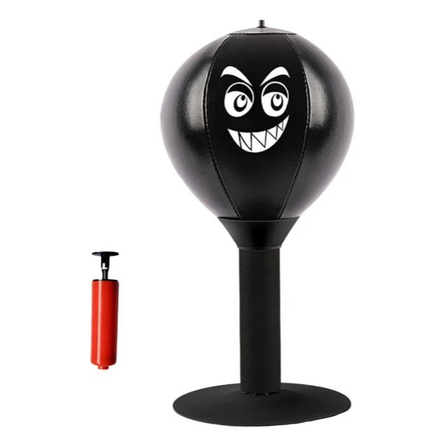 Boxing Game: Guia Completo e Onde Comprar | BuscaProdutos