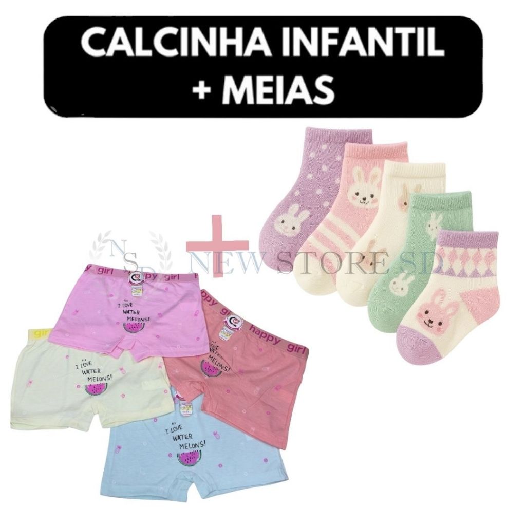 Meias & Cia: Guia Completo e Onde Comprar | BuscaProdutos