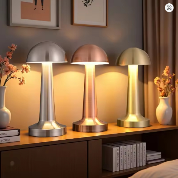 O que é Luminárias Mesa de Jantar? Guia e Onde Comprar | BuscaProdutos