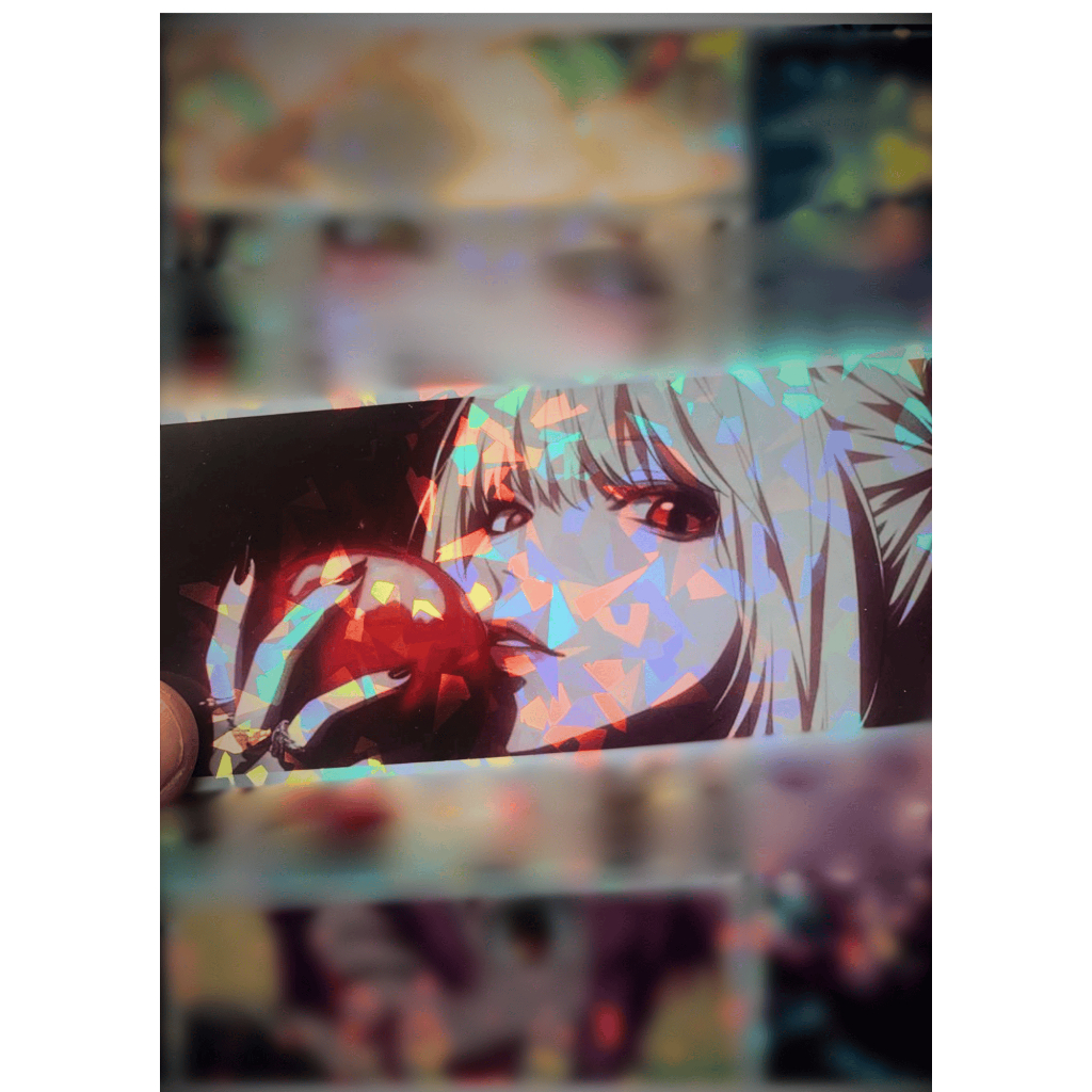 Zero Two: Guia Completo e Onde Comprar | BuscaProdutos