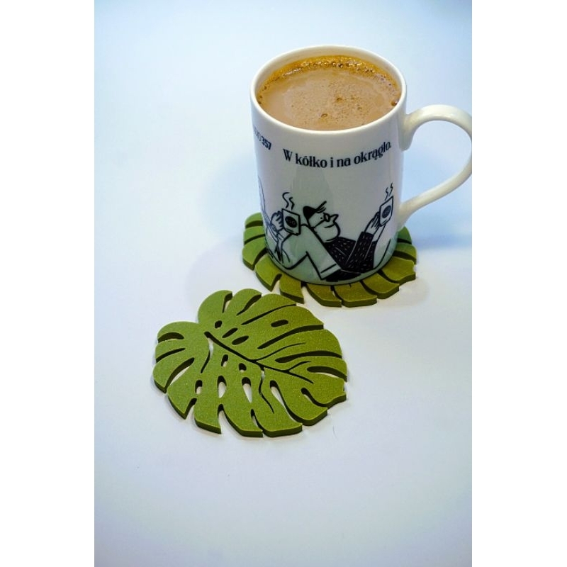 Decorar Mesa de Jantar: Onde Comprar | BuscaProdutos