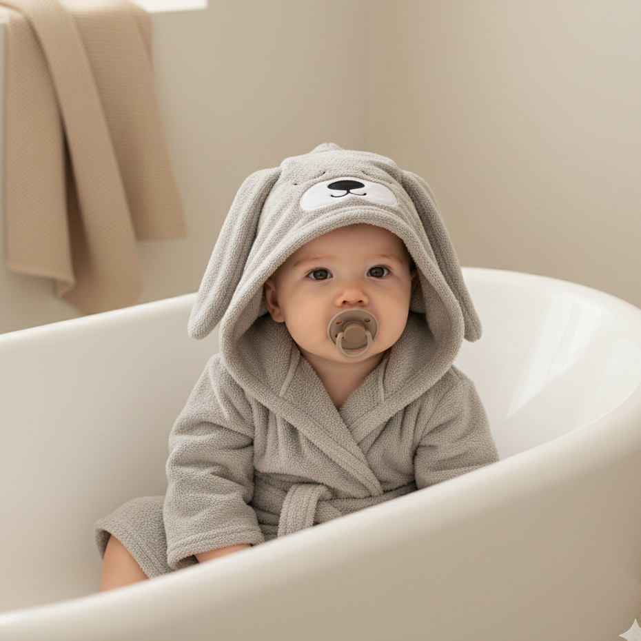 O que é Cinto de Pano? Guia e Onde Comprar | BuscaProdutos