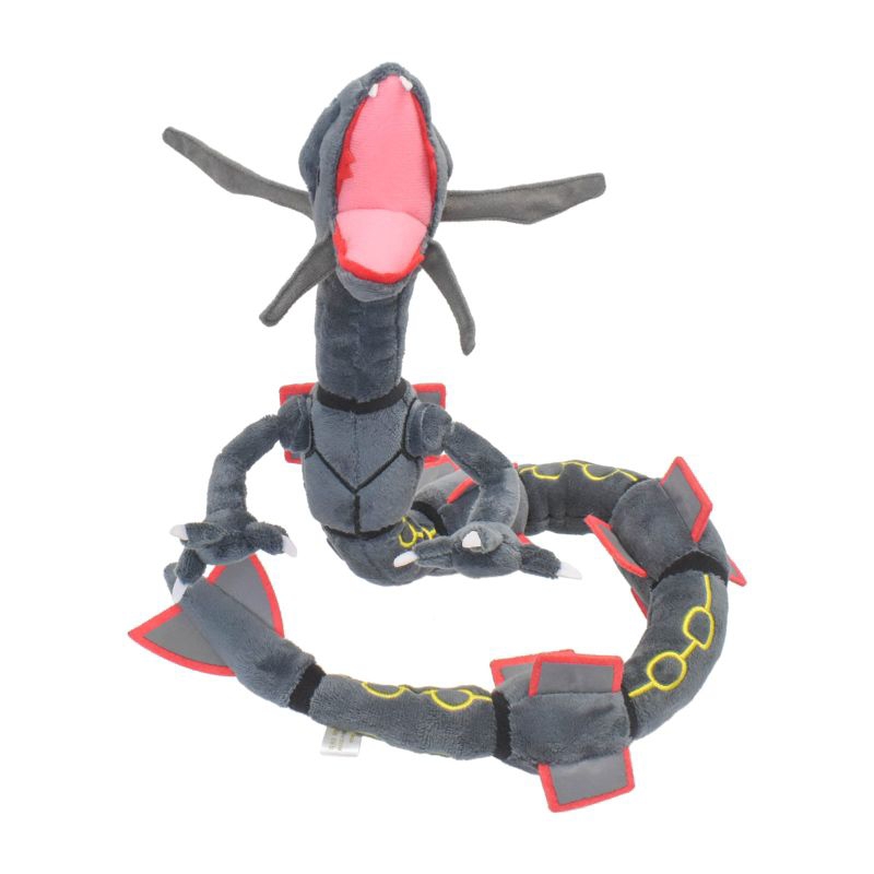 Rayquaza Shiny: Guia Completo e Onde Comprar | BuscaProdutos