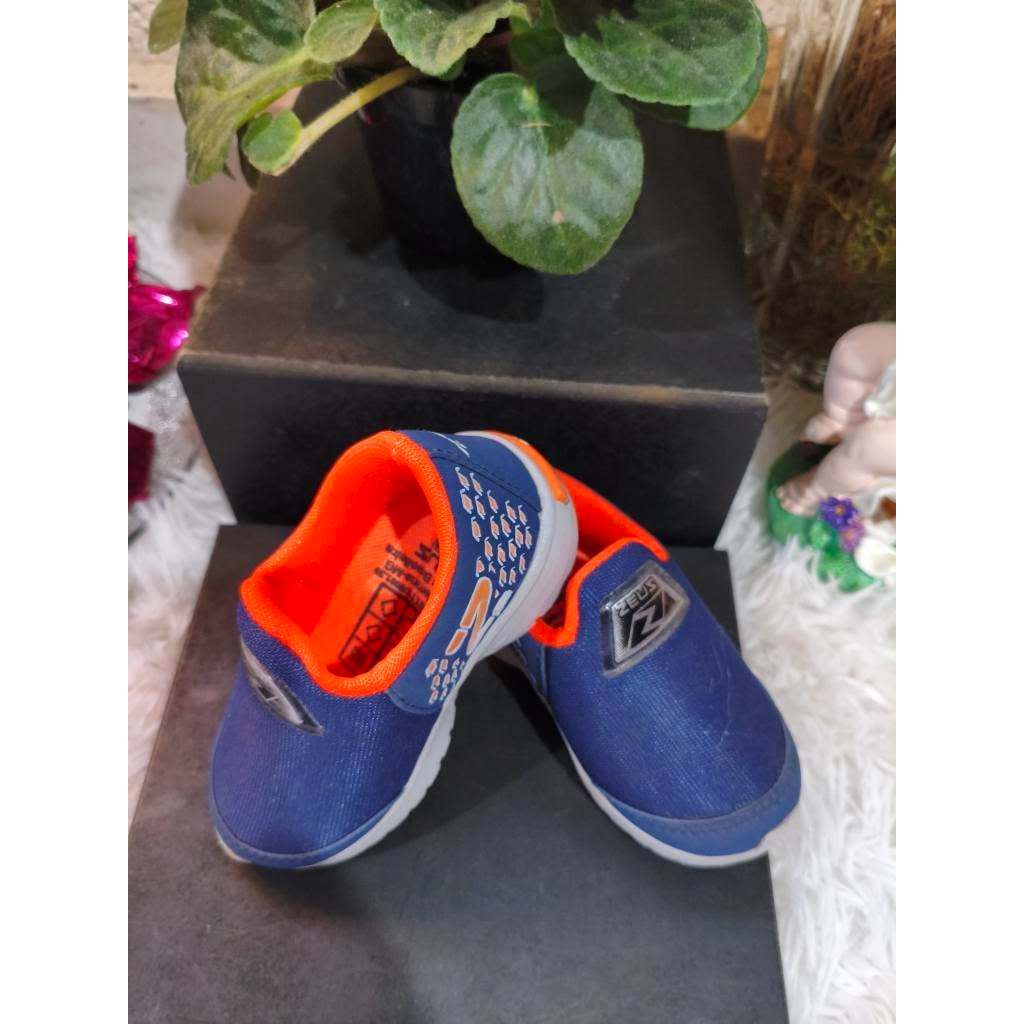 O que é Tênis Infantil Masculino Marca? Guia e Onde Comprar | BuscaProdutos