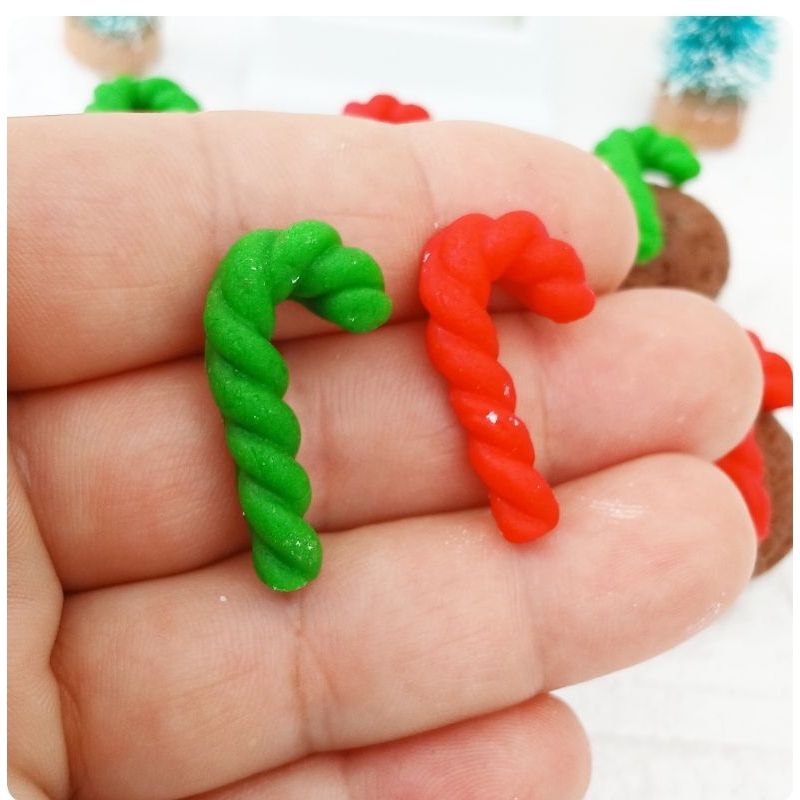 Bengalas de Açúcar - Comprar com Melhor Preço em Essenciais para Assar