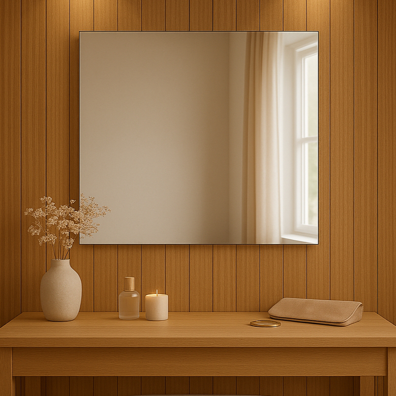 Armário para Barbearia: Onde Comprar | BuscaProdutos