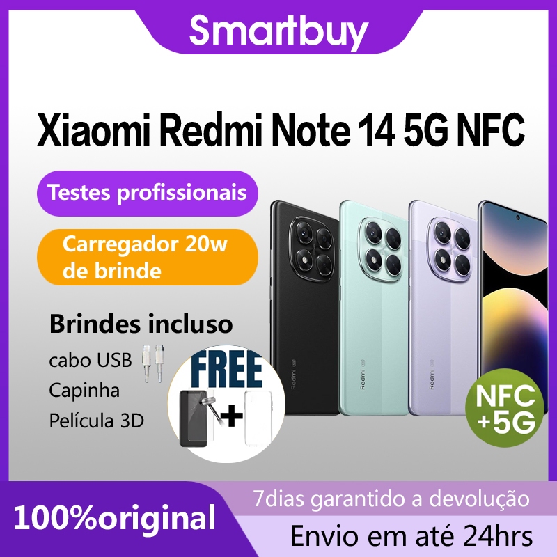 Imagem produto