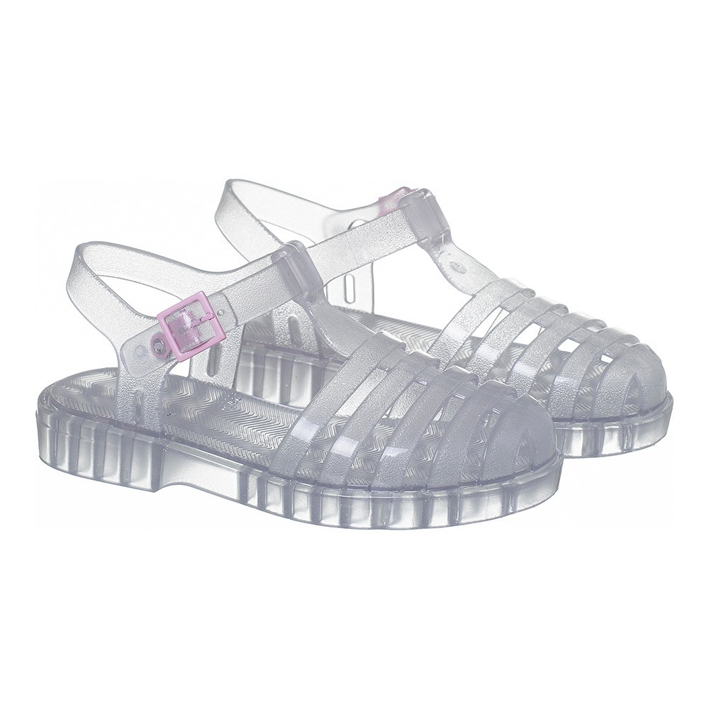 Sandália Pop Aranha Infantil Menina Delicada Segura Macia Antiderrapante Anatômica Promoção Verão em Oferta na Shopee