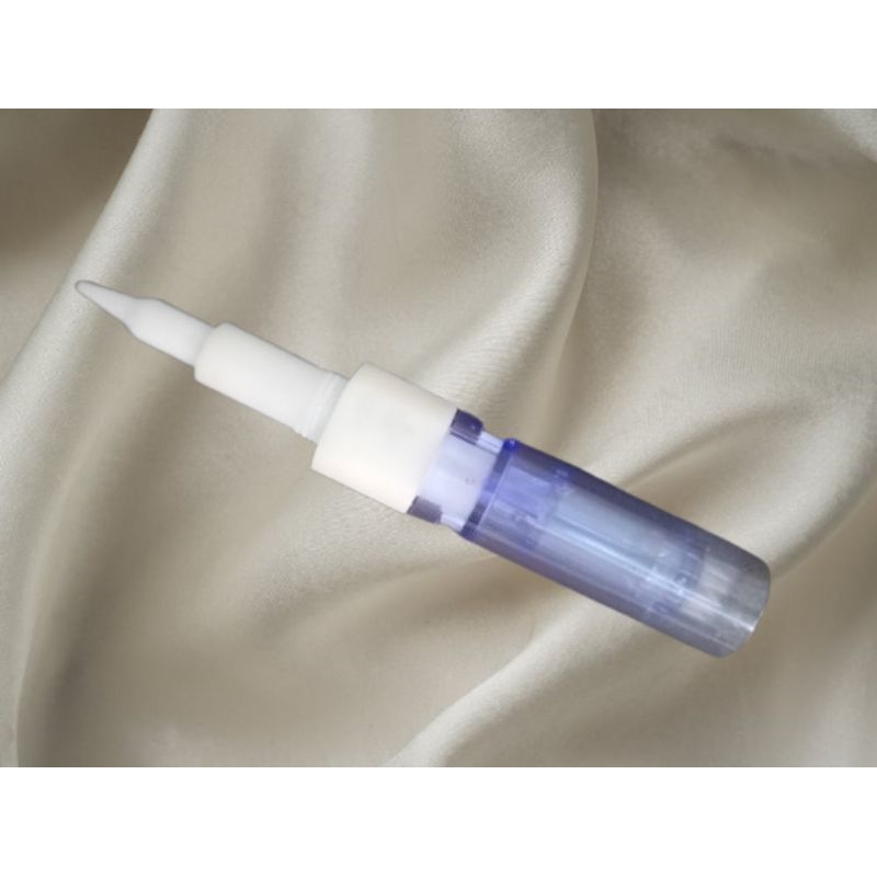 Adaptador para dermográfo Sharp Sirius 300 vira um dermapen*( atenção leia a descrição).