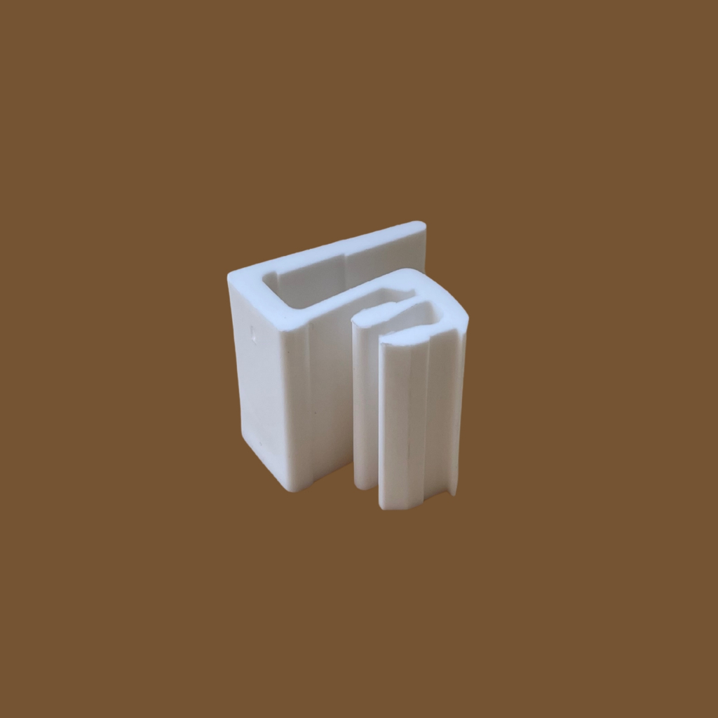 Box Temperado para Banheiro: Onde Comprar | BuscaProdutos