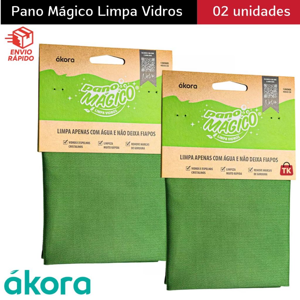 Imagem produto