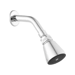 Ducha Fria Inox Para Piscina / Aquecedor Solar