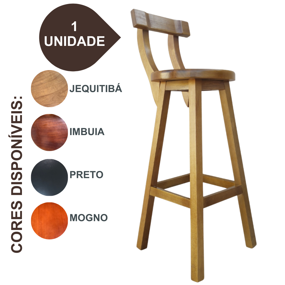 Banco Girafa na Black Friday 2025 | BuscaProdutos