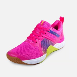Tenis para crossffit ideal para treinos de crossfit intensos e para academia em Oferta na Shopee