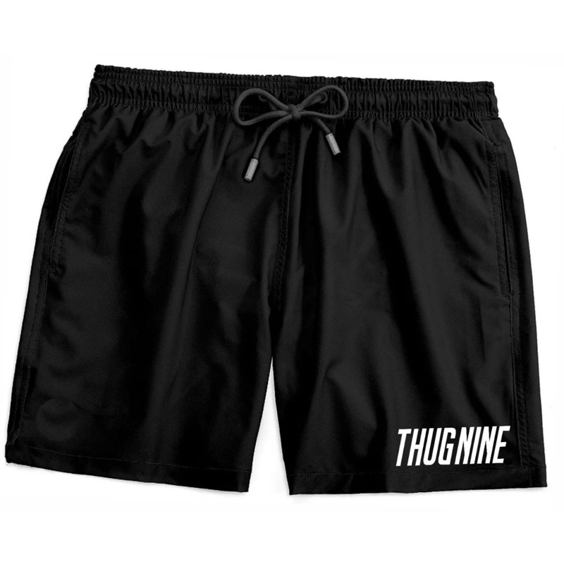 Bermuda Thug Nine: Onde Comprar | BuscaProdutos