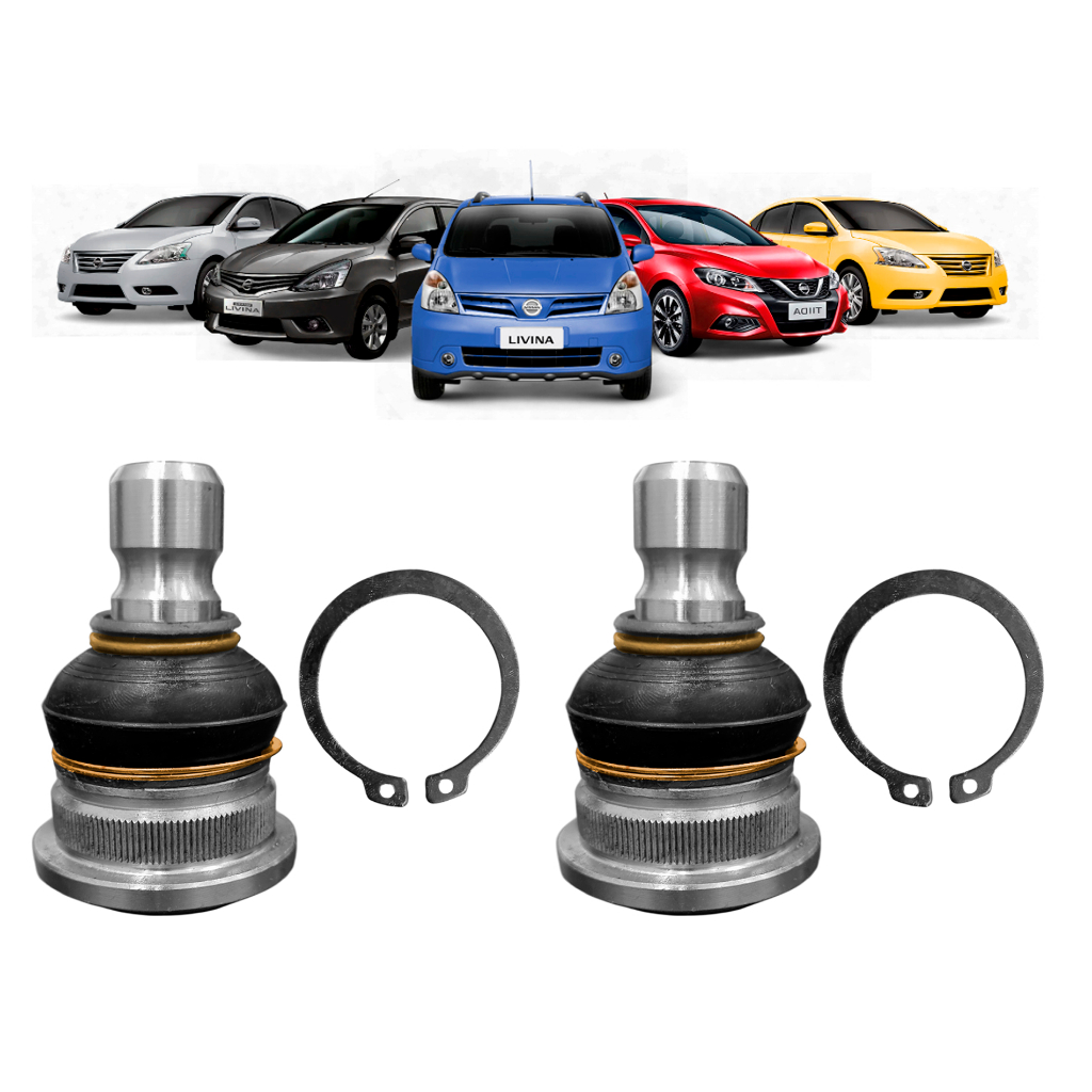 Pivo Nissan Sentra 2007 2008 2009 2010 2011 2012 2013 2014
