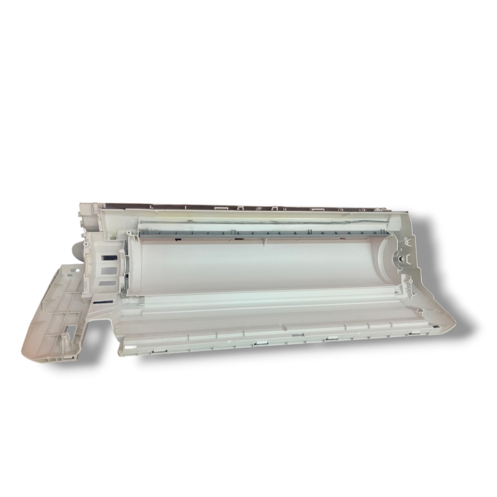 Bandeja Dreno Ar Condicionado Midea 42mbcb09m5 121000027661