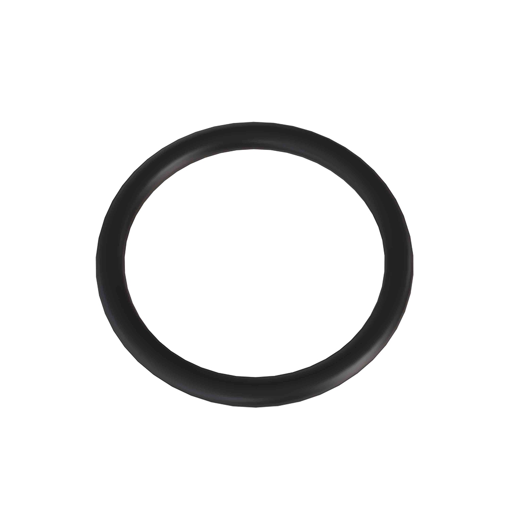 Kit 10 Anéis Borracha Vedação Para Tubo Esgoto 100mm Estrela em Oferta na Shopee