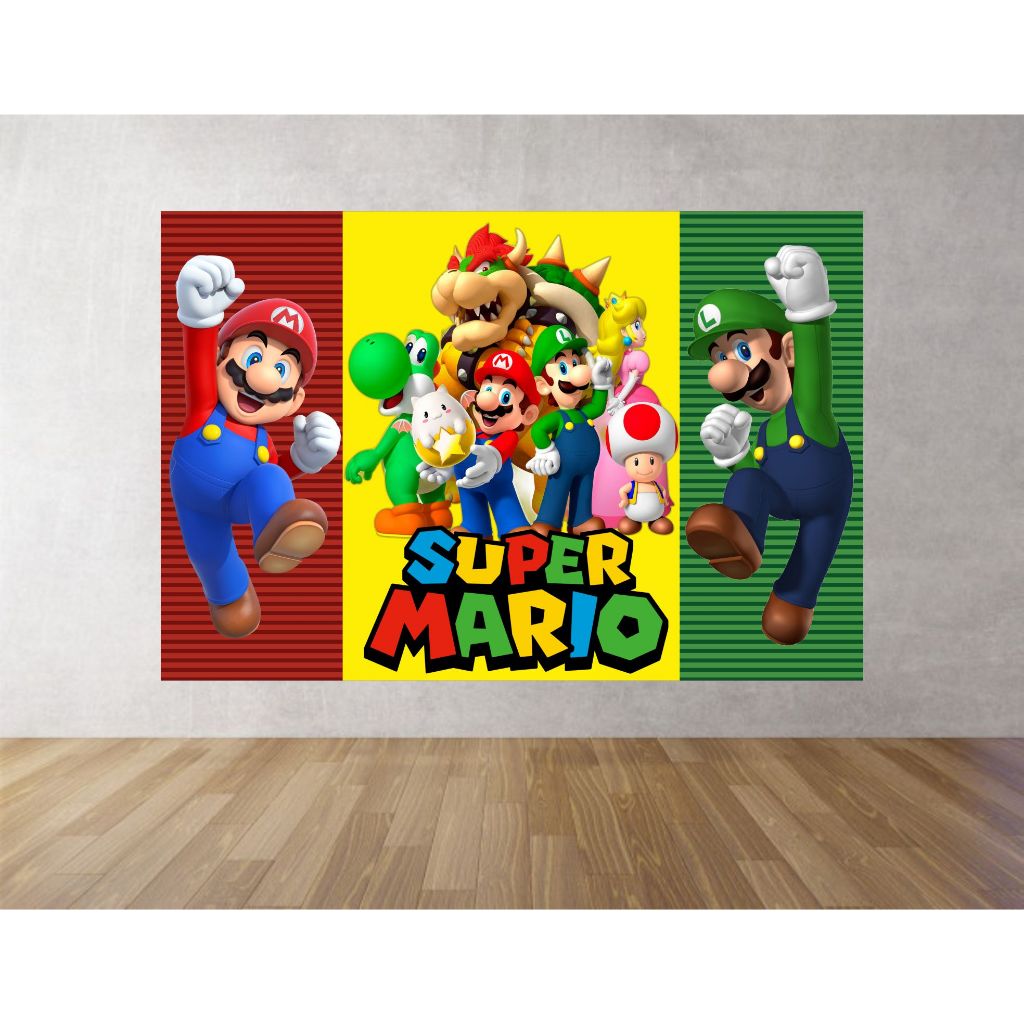 Imagem produto