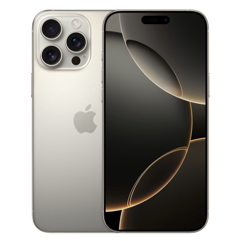 iPhone 12 Pro Max Dourado em Oferta | Shopee 2026