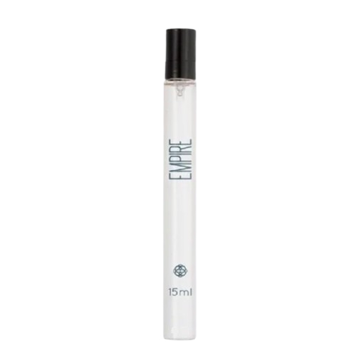 Perfume Empire 15ml Pocket - Hinode
