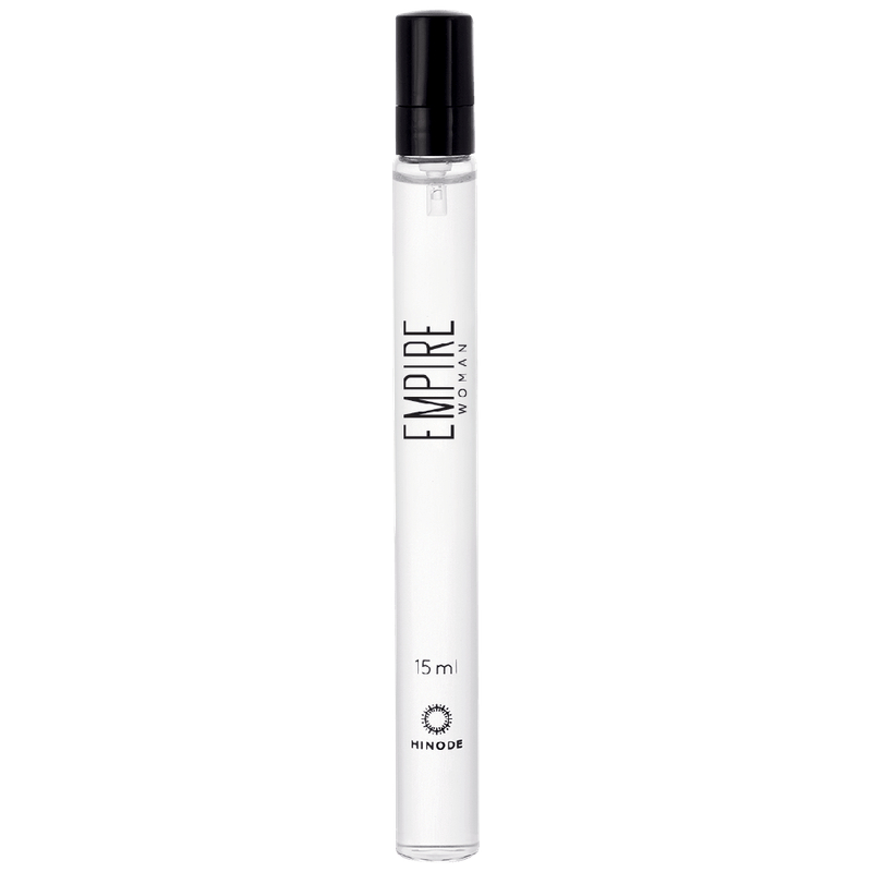Perfume Empire Woman 15ml Pocket - Hinode