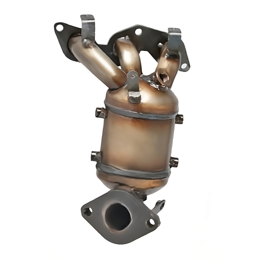 Catalisador de Escapamento: Onde Comprar | BuscaProdutos