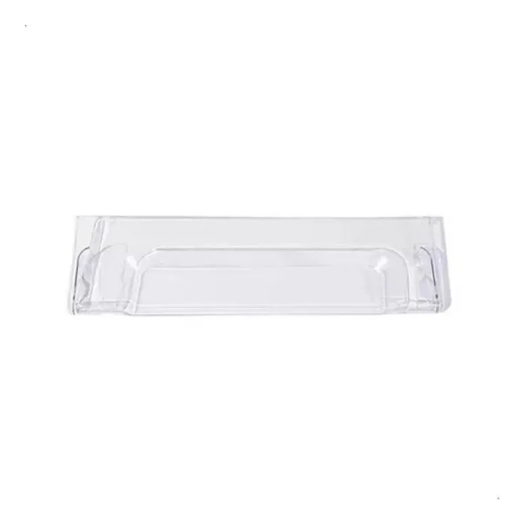Porta Gaveta de Frios Chilled Room Refrigerador Electrolux TF39 Original 67400980