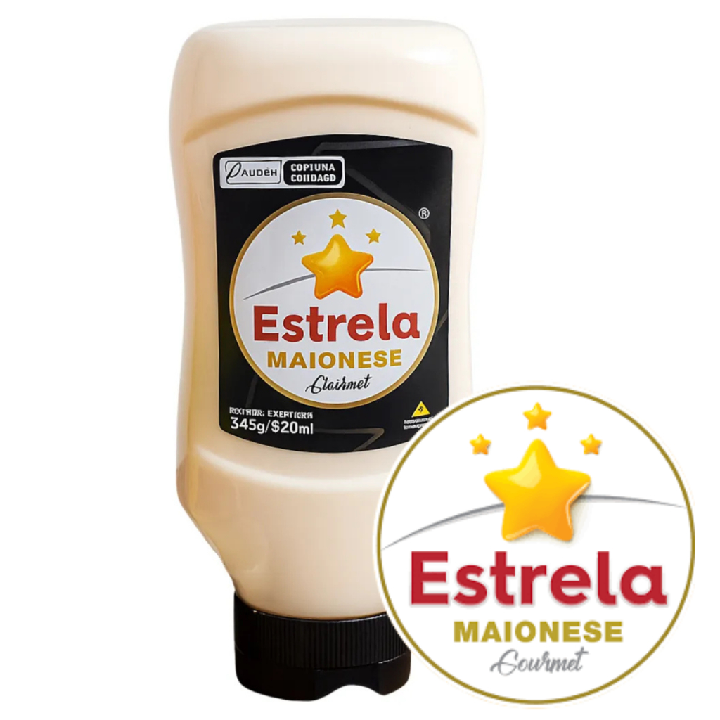 Estrela Galicia: Onde Comprar | BuscaProdutos