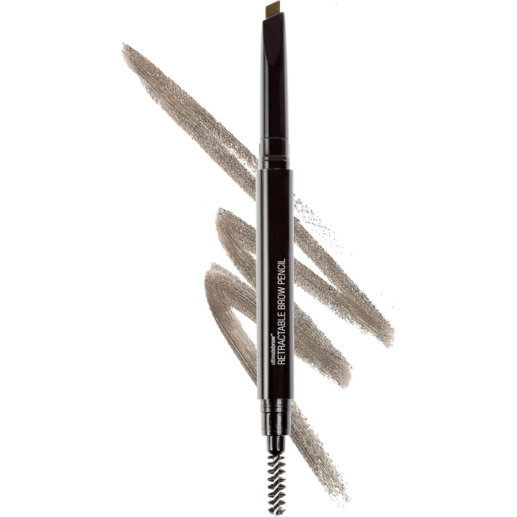 Delineador de Sobrancelhas Retrátil Wet n Wild - Ultimate Brow Retractable em Oferta na Shopee