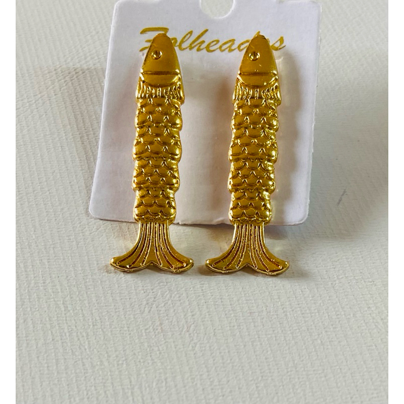 Brinco Peixe: Guia Completo e Onde Comprar | BuscaProdutos