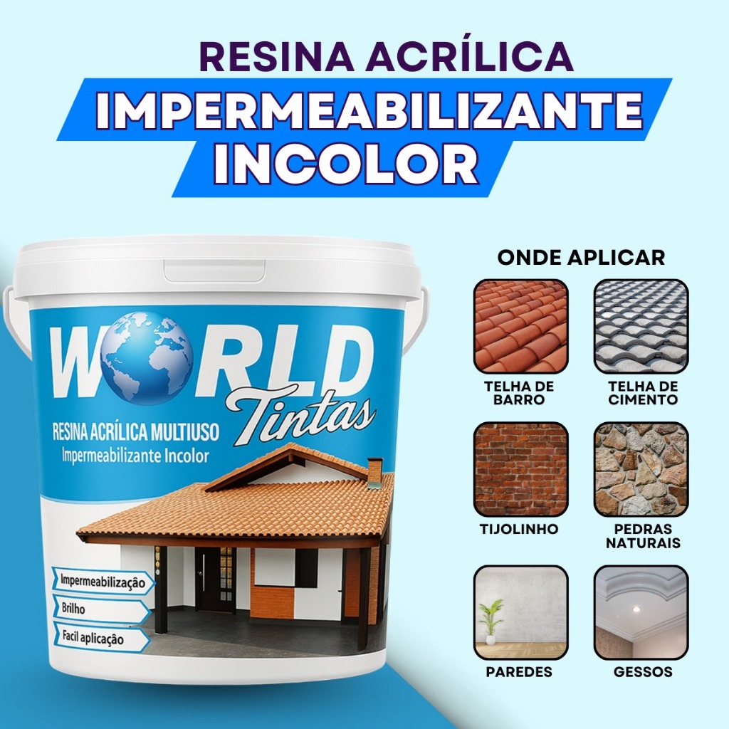 Galao 18 Litros: Onde Comprar | BuscaProdutos