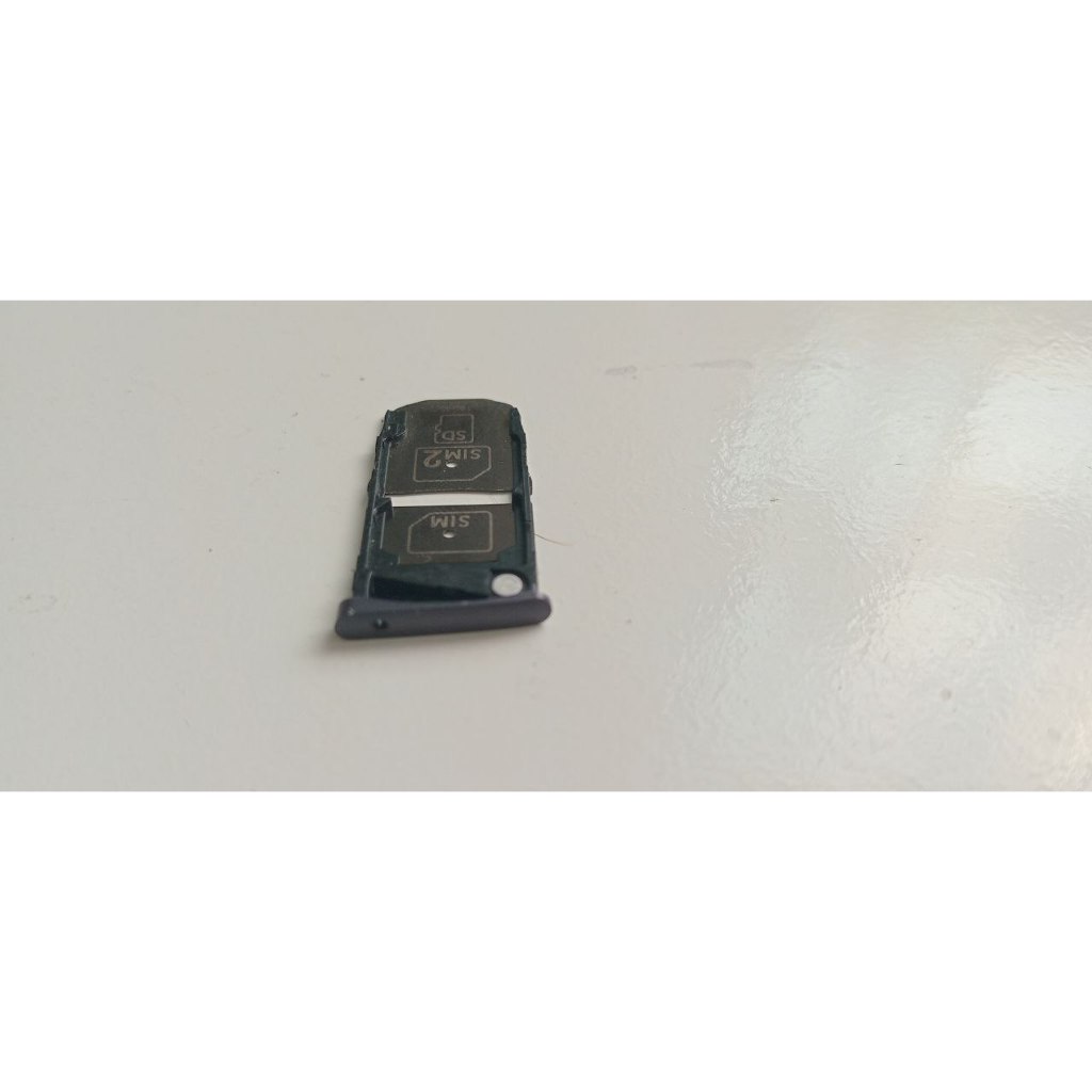 Gaveta Bandeja Moto Z Power Xt1650