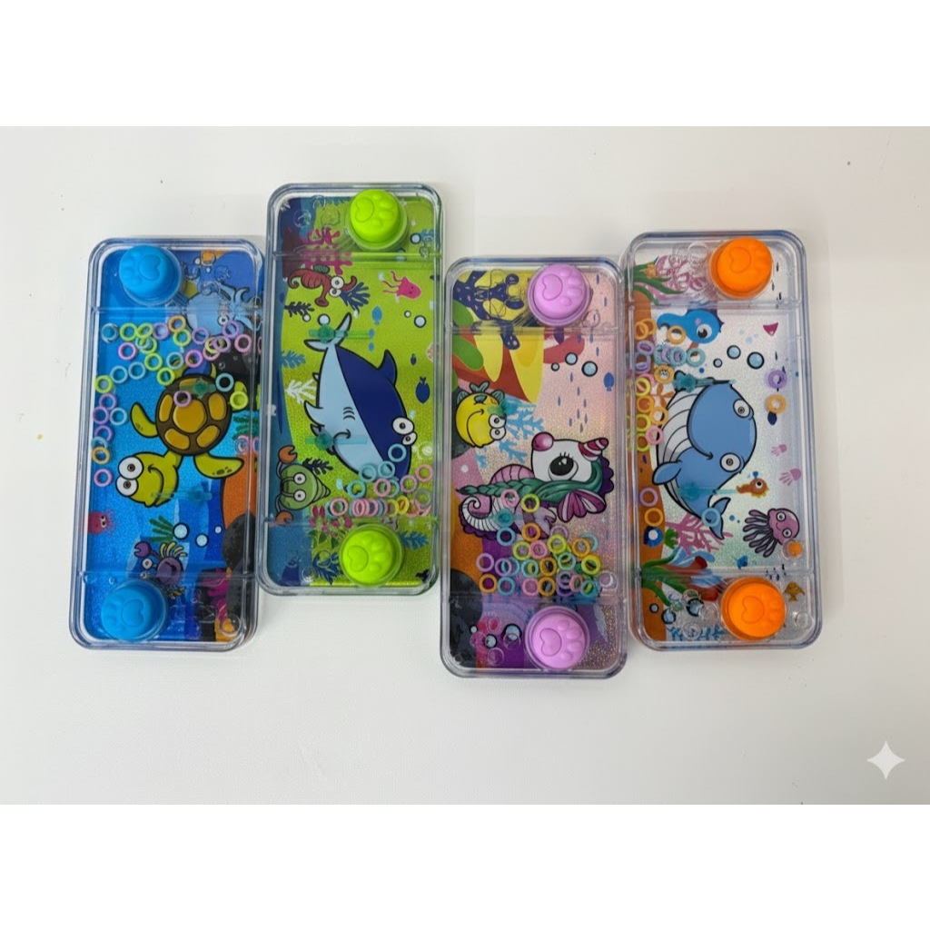 Brinquedo Tubarão de Plástico: Onde Comprar | BuscaProdutos