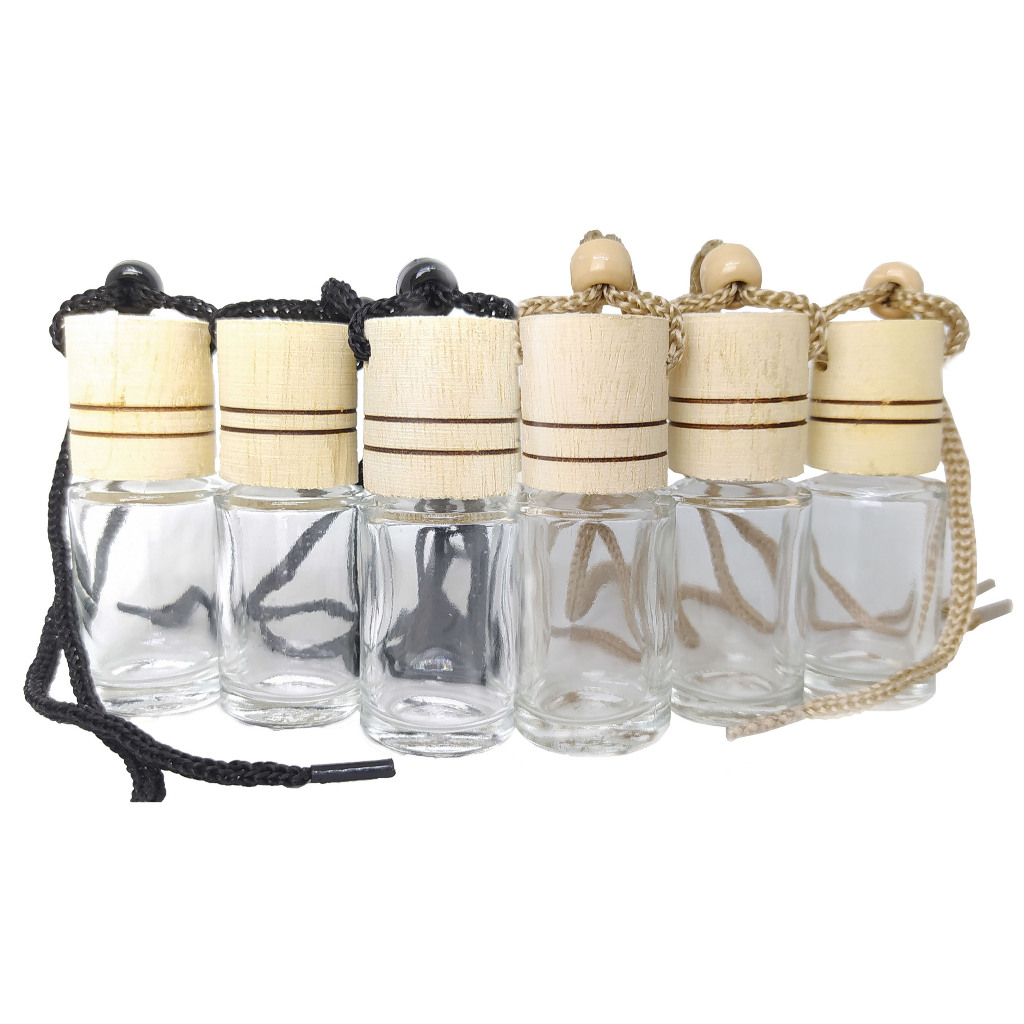 30 Vidros 10ml Aromatizador de Carro em Oferta na Shopee