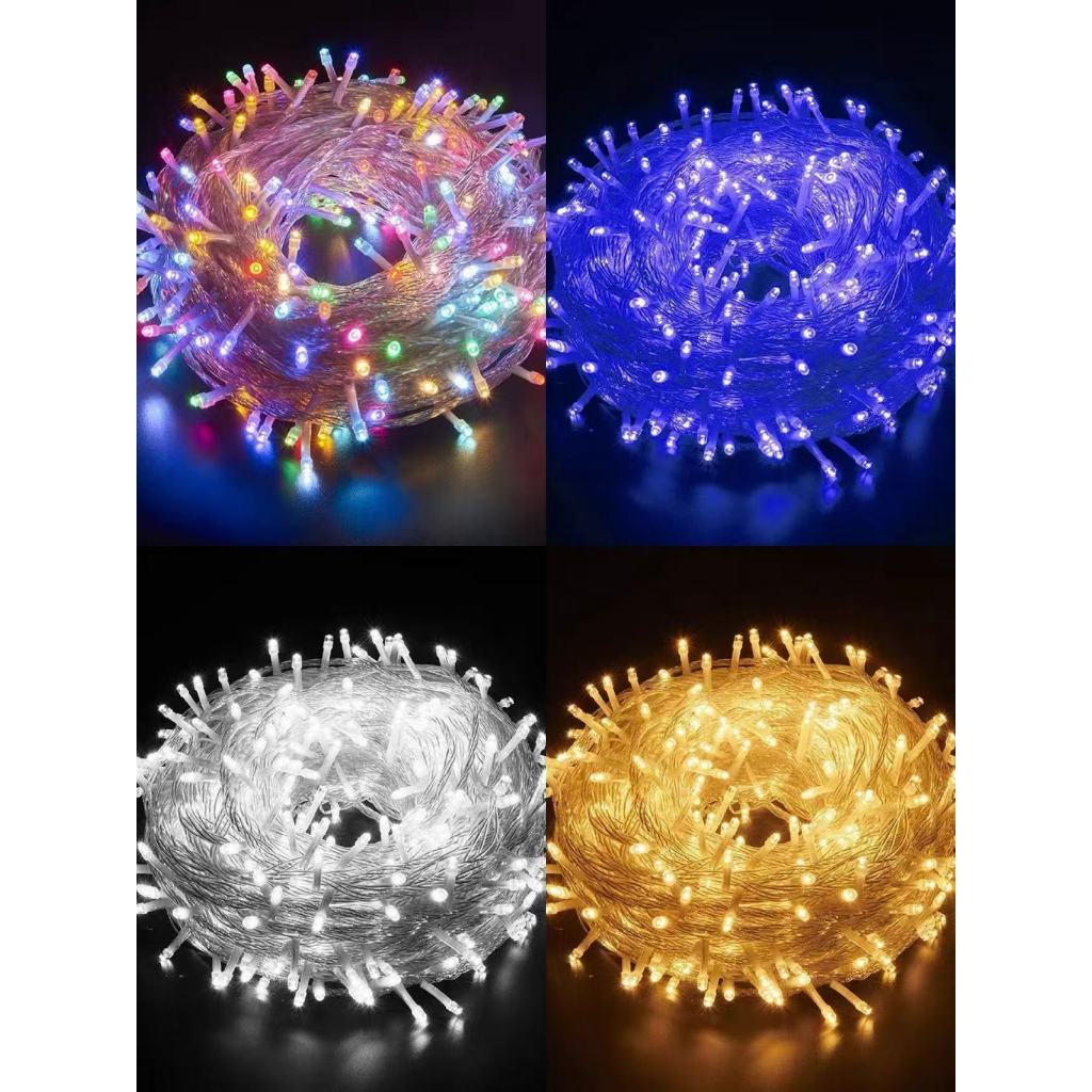 Soquete de Led: Guia Completo e Onde Comprar | BuscaProdutos