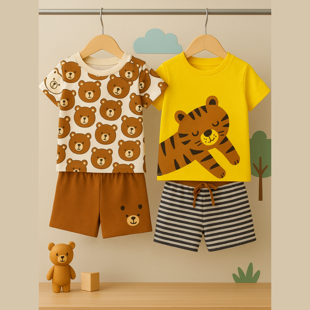 Presente 1 a 2 Anos: Onde Comprar | BuscaProdutos