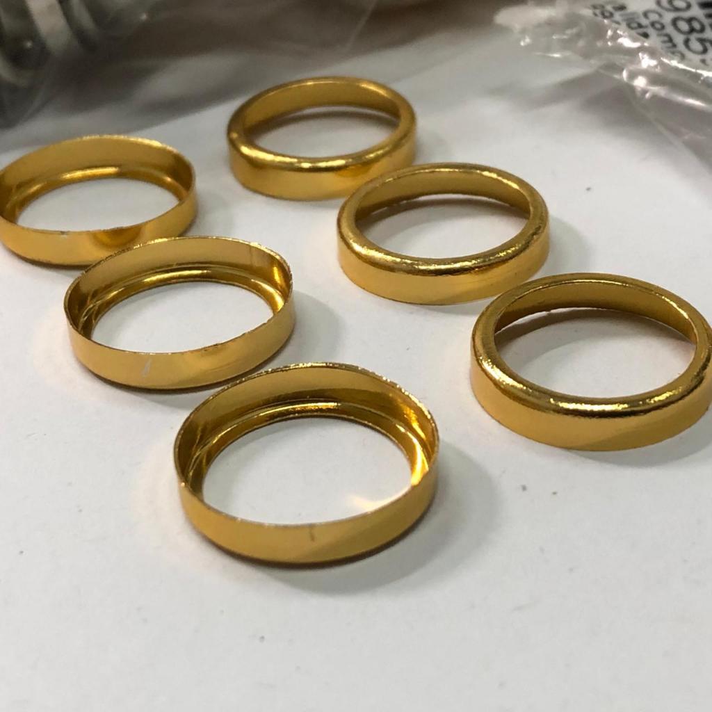 Botão Bombe 14: Guia Completo e Onde Comprar | BuscaProdutos